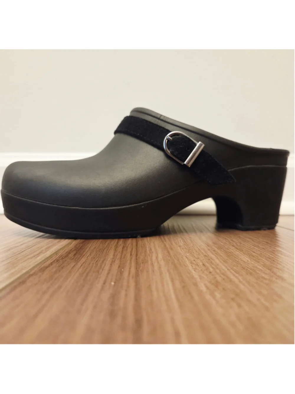 crocs ladies dress shoes Gallery Shoe They also provide enhanced arch support and include a Triple Crocs Comfort contoured footbed with moisture Women's CROCS Shoes | Nordstrom